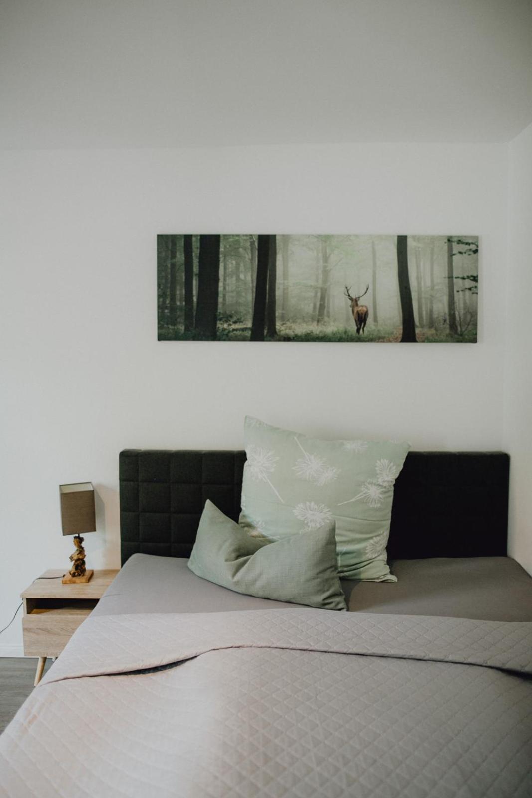 Stadt Land Fluss Boutique Aparthotel By Zollhaus ฟอร์คไฮม์ ภายนอก รูปภาพ